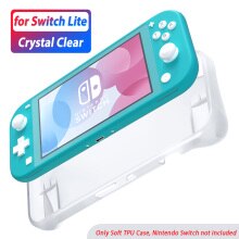 Nintendo Console Nintendo Switch Lite Bleu