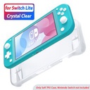 Nintendo Console Nintendo Switch Lite Bleu