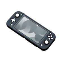 Nintendo Console Nintendo Switch Lite Bleu