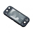 Nintendo Console Nintendo Switch Lite Bleu