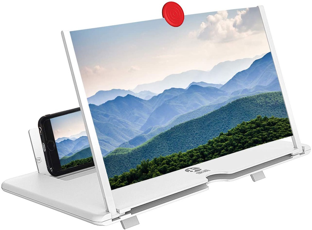 Leader General Industry Mini Chaine Woofer SP230