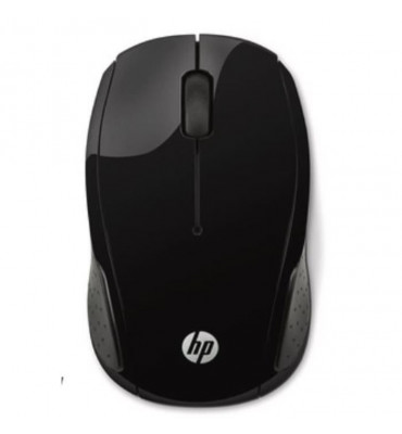 Enceinte Bluetooth Portable + 2 Micros  New Modèle 2020