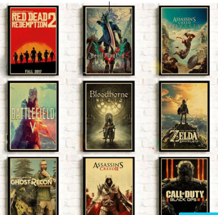 Nintendo Jeux De Switch :the Legende Of Zelda - Multicolore