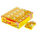 Maggi Pack De 60 MAGGI Tablette 10g