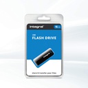 Imation Clé USB IMATION 16 Go