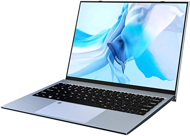 Clavier d'ordinateur portable