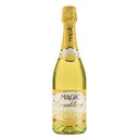 Magic Sparkling Peach Petillant - 750Ml