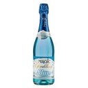 Magic Sparkling Peach Petillant - 750Ml