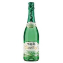 Magic Sparkling Peach Petillant - 750Ml