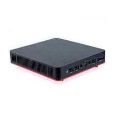 Boitier d'ordinateur