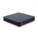 Boitier d'ordinateur