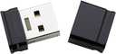 Imation Cle Usb 32 Go - Noir