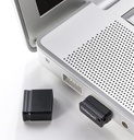 Imation Cle Usb 32 Go - Noir