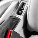 Imation Cle Usb 32 Go - Noir