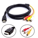 Leader General Industry Mini Chaine Woofer SP230