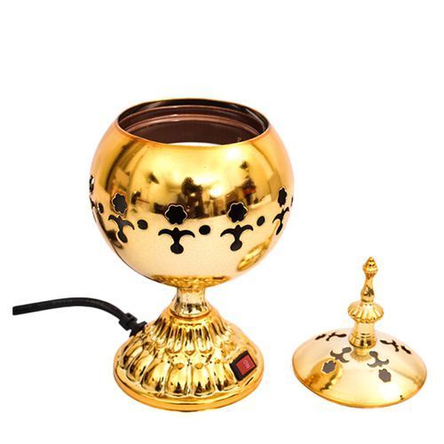 DOBE TYX-583 Game Host Dustproof Net Dust Plug KIt For Xbox One Slim Console