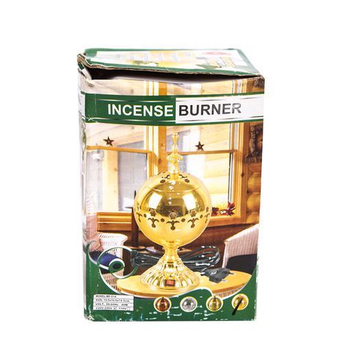 DOBE TYX-583 Game Host Dustproof Net Dust Plug KIt For Xbox One Slim Console