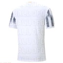 Maillot blanc CI