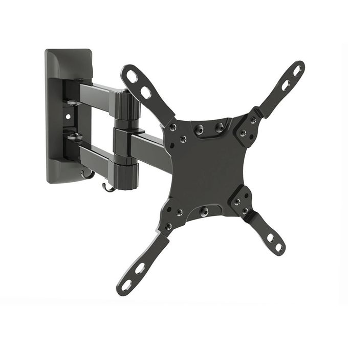 Leader General Industry Mini Chaine Woofer SP230