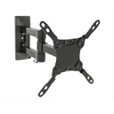 Leader General Industry Mini Chaine Woofer SP230