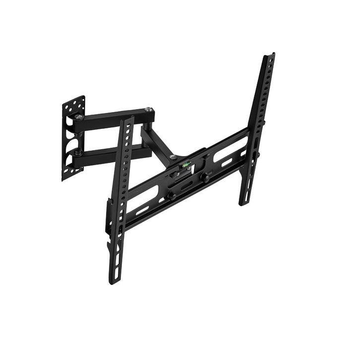 Leader General Industry Mini Chaine Woofer SP230