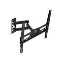 Leader General Industry Mini Chaine Woofer SP230