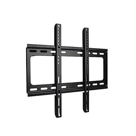 Leader General Industry Mini Chaine Woofer SP230