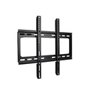 Leader General Industry Mini Chaine Woofer SP230