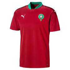 Maillot_Version_Pro_Maroc