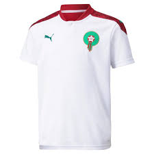 Maillot_Version_Pro_Maroc