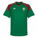 Maillot_Version_Pro_Maroc