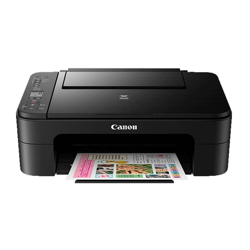 Leader General Industry Mini Chaine Woofer SP230