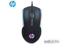 souris HP