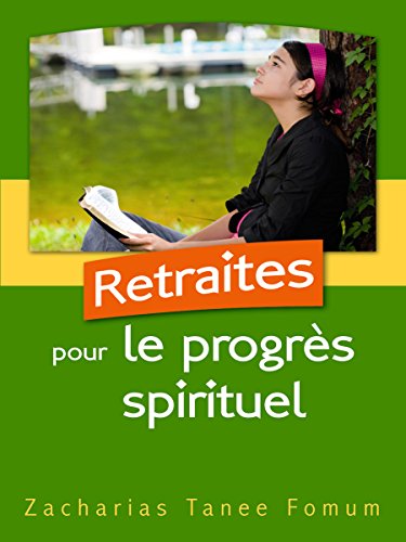 Stylo Boîte De 50 Pièces 