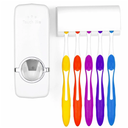 Stérilisateur Intelligent De Brosse à Dents