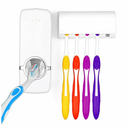 Stérilisateur Intelligent De Brosse à Dents