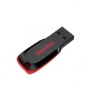 USB SANDISK 128G