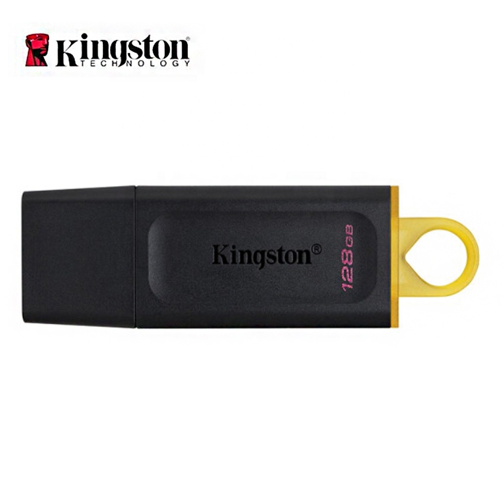 Imation Clé USB - 16 Go - Noir
