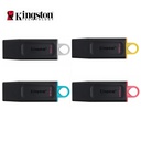 Imation Clé USB - 16 Go - Noir