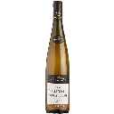 Vin Blanc Alsace Gewurztraminer WOLFBERGER - 75cl