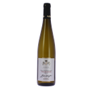 Vin Blanc Alsace Gewurztraminer WOLFBERGER - 75cl