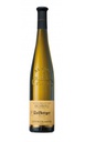 Vin Blanc Alsace Gewurztraminer WOLFBERGER - 75cl