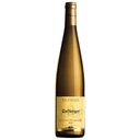 Vin Blanc Alsace Gewurztraminer WOLFBERGER - 75cl