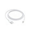 Câble Pour IPhone, Cable Pour Iphone 5S ,6,6s,7,8,10 - Blanc