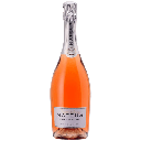 Vin Blanc Autres Régions Autres Appelations MATEUS SPARKLING BRUT - 75cl