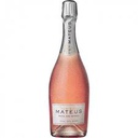 Vin Blanc Autres Régions Autres Appelations MATEUS SPARKLING BRUT - 75cl