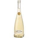 Vin Blanc De Pays D'Oc Chardonnay - 75 CL