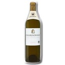 Vin Blanc De Pays D'Oc Chardonnay - 75 CL