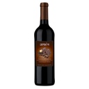 Grand Versant 6 Bouteilles De Vin Rouge Grand Versant Réserve - 75cl  - 14% Alc - Rouge