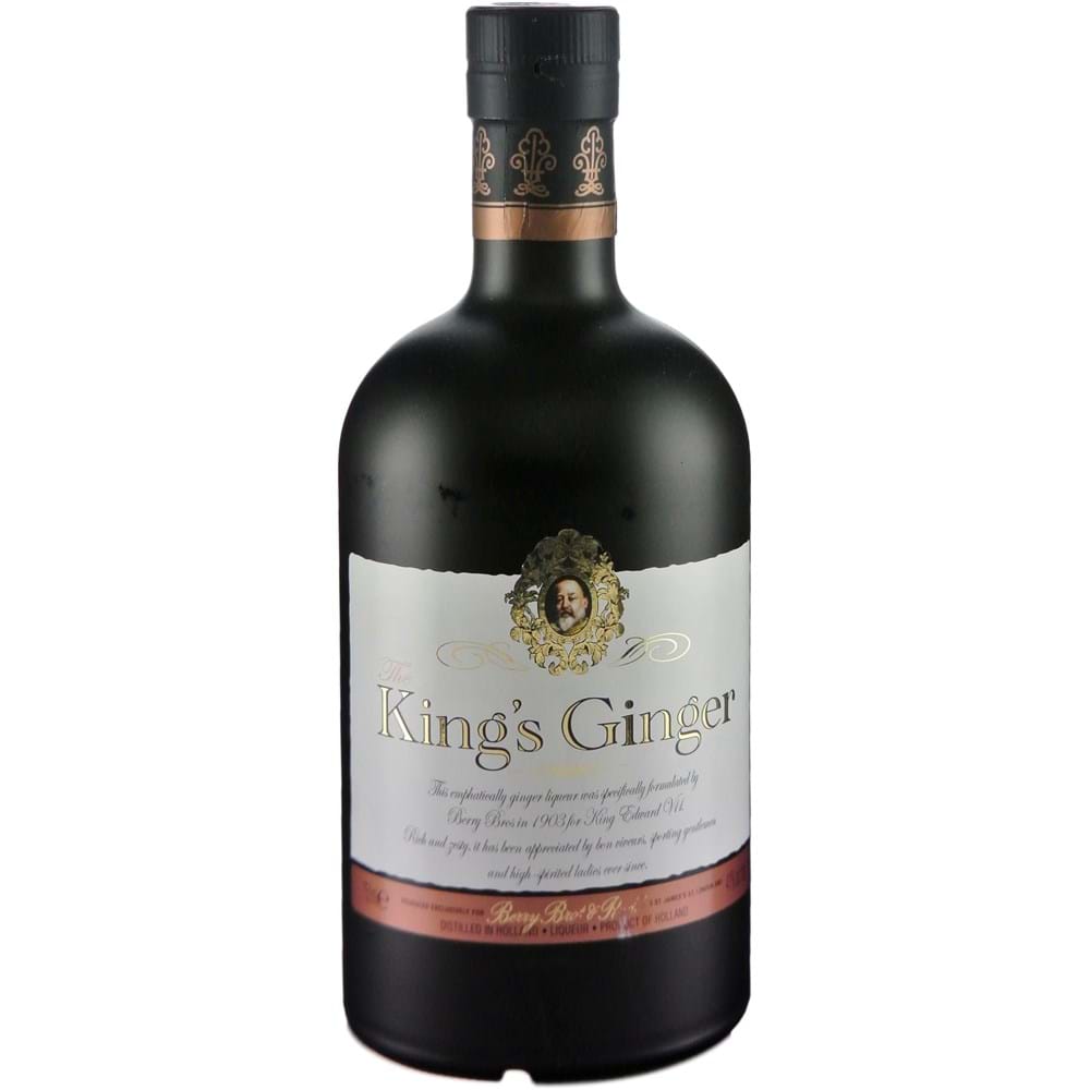 Grand Versant 6 Bouteilles De Vin Rouge Grand Versant Réserve - 75cl  - 14% Alc - Rouge